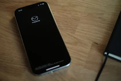 كازينو لايف روليت تطبيق الهاتف المحمول